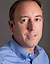 Kenneth S. Booth - President & CEO of Credit Acceptance Kenneth S. Booth's photo - President & CEO of Credit Acceptance